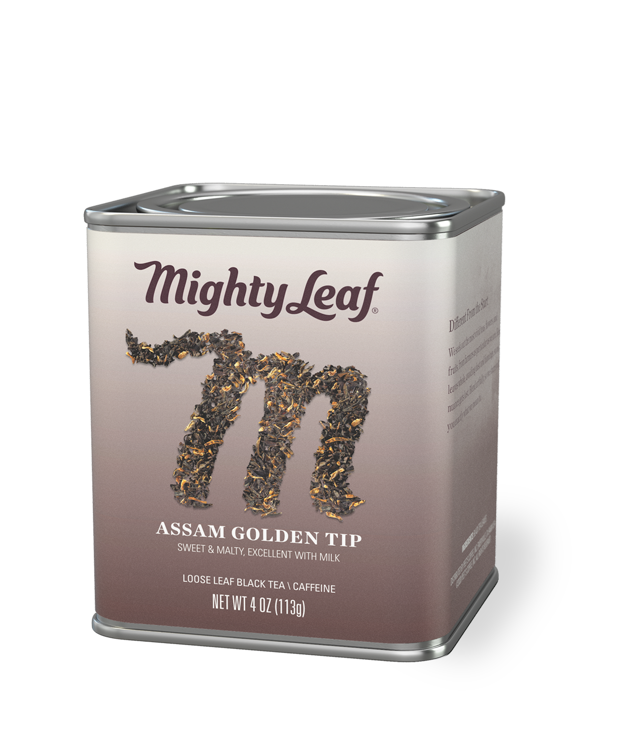 Assam Golden Tip - Image 2