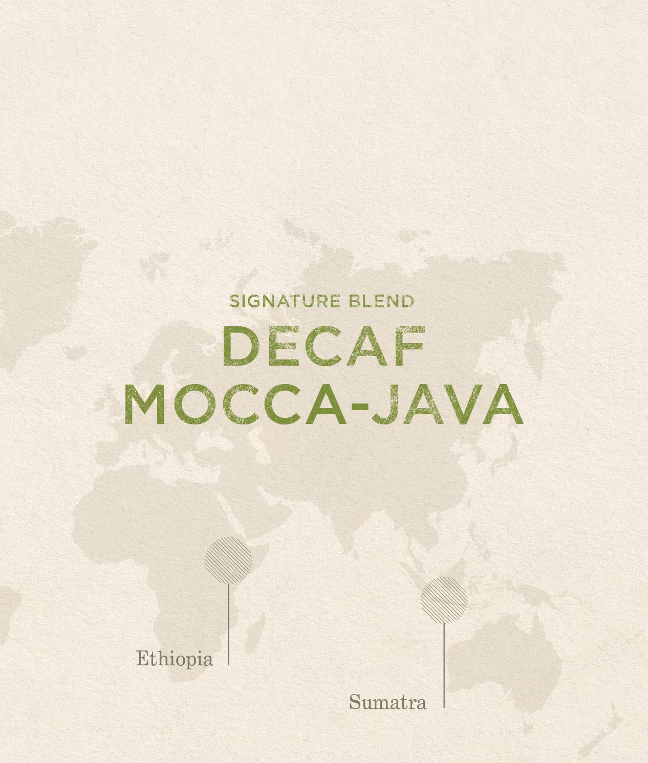 Decaf Mocca-Java - Image 2
