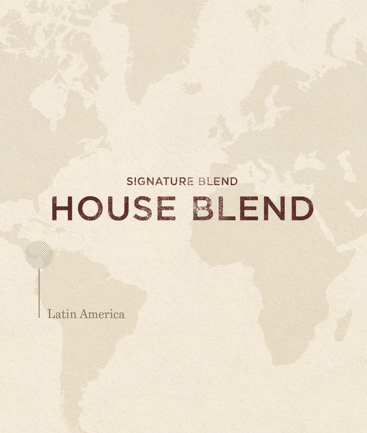 House Blend - Image 2